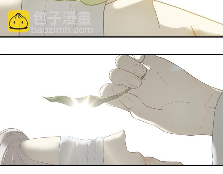 第四十七章 若有人护你周全12