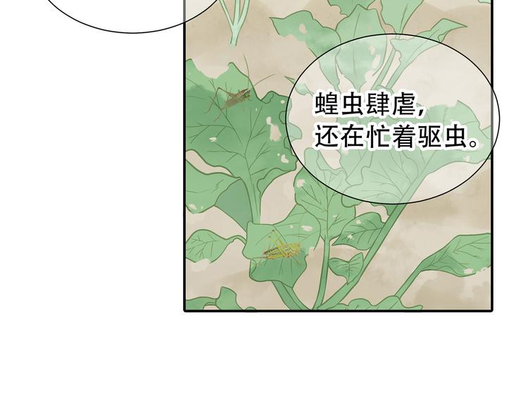第五十二章 她要回来了！？138