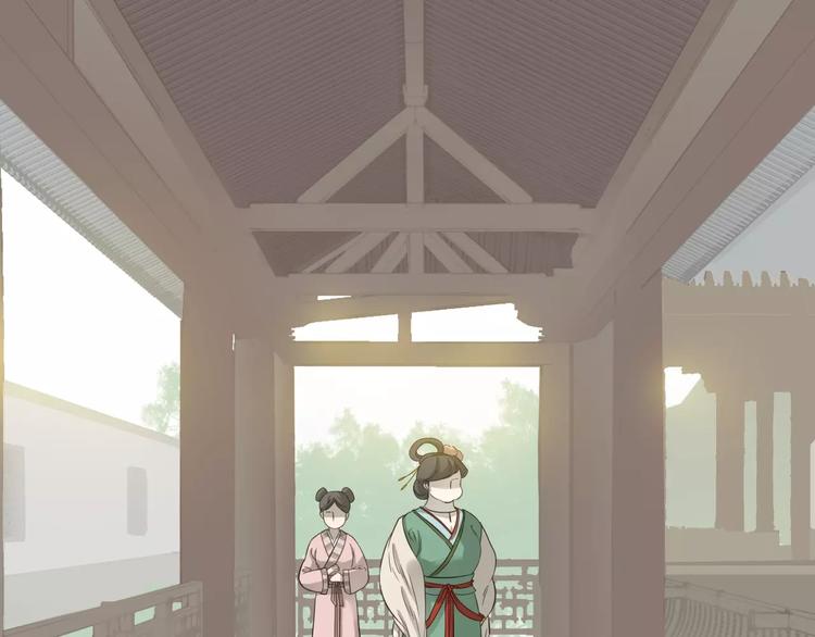 第二十八章 一日不见，如隔三秋18