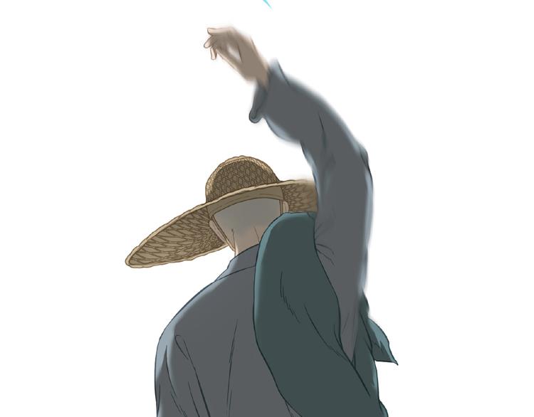 完结篇 承诺224