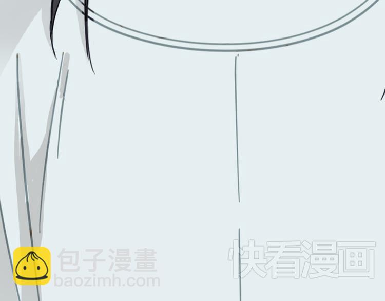 第七章（四） 不解15