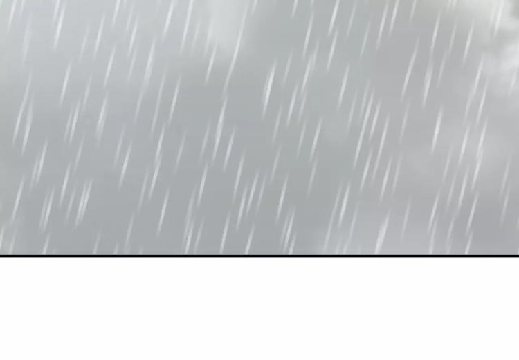 第四十四章 远去的马车32