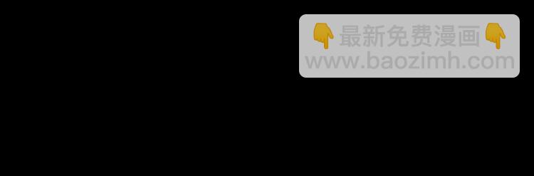 第十四章（二） 下不了决心5