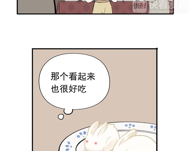 第四章 公子倾城60