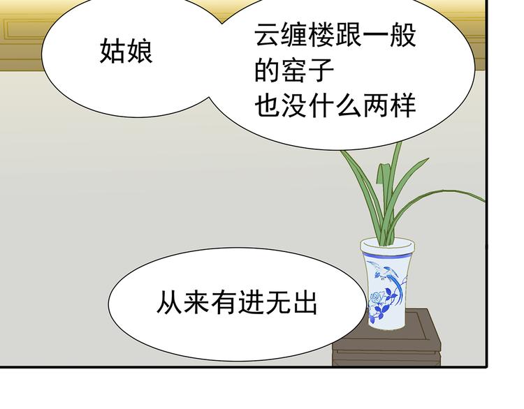 第十二章（一） 姑娘的买卖62