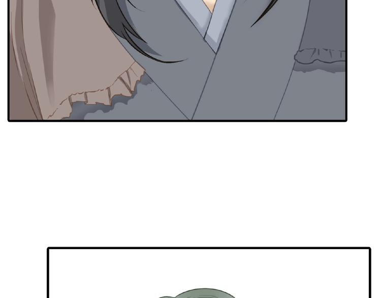 番外 一世沉沦7