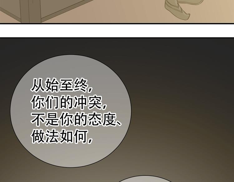 第六十章 她恨你吗？45