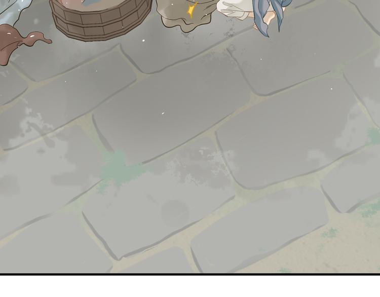 第四十八章 你自由了28