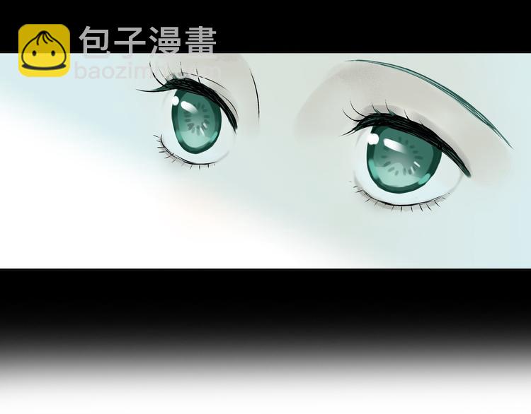 第一章 魂丢乱世79