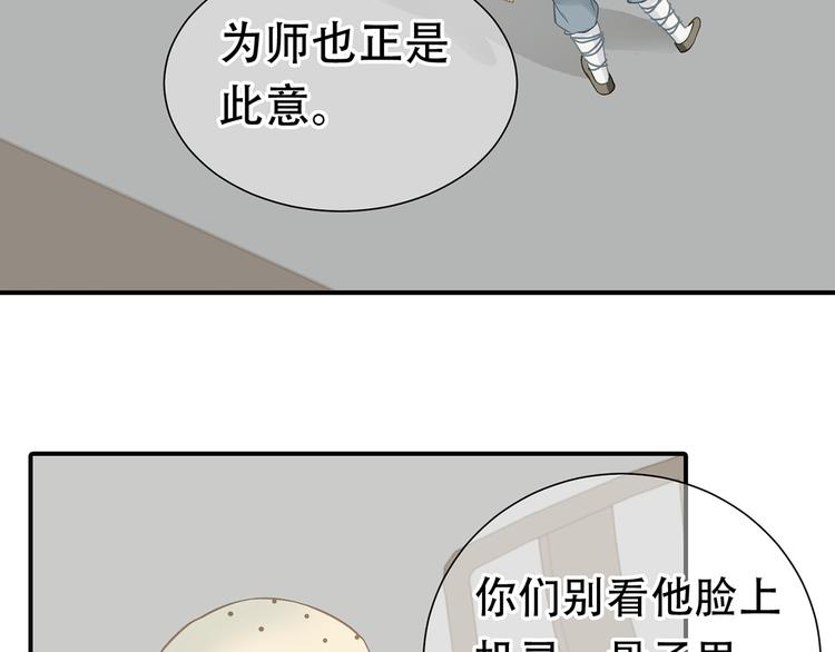 第五十章 你是否也在挨饿？72