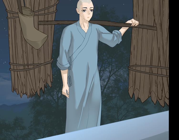 第四十八章 你自由了36