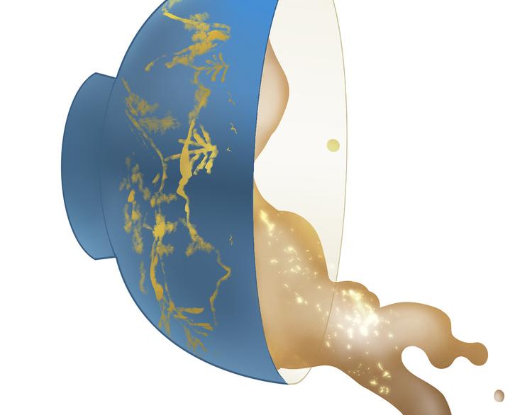 第五十九章 背对着她3