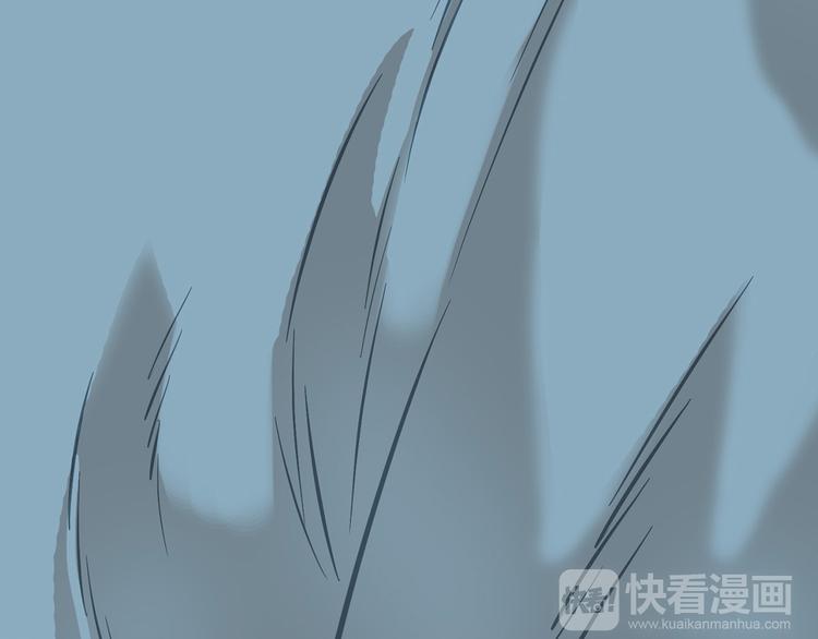 第四十八章 你自由了69