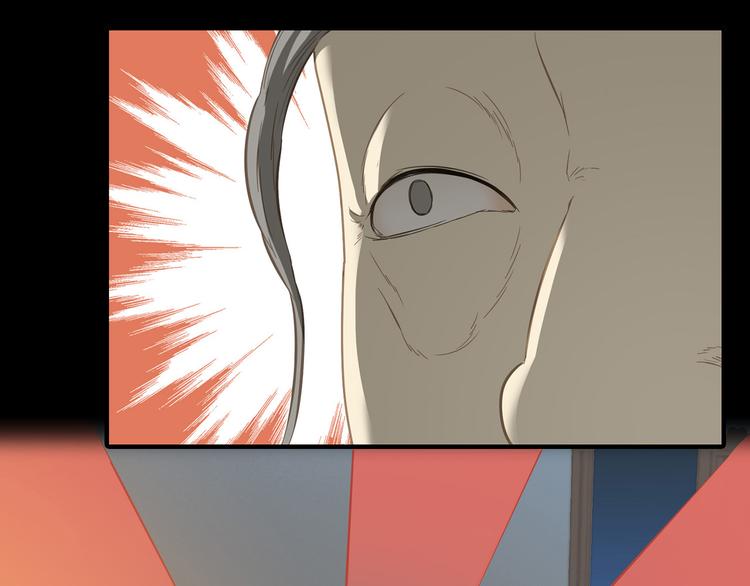 第五十六章 放火33