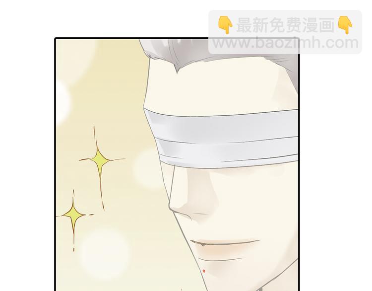 第四章 公子倾城23