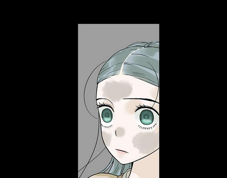 第四章 公子倾城100