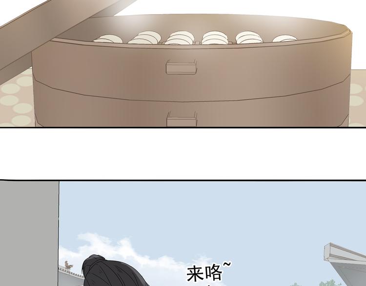 第十章（二）你的谎言，让我决定离开你66