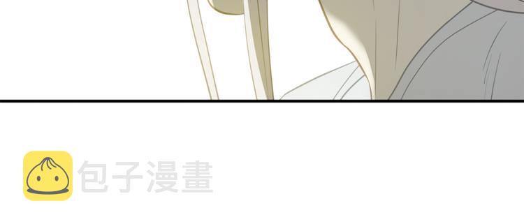 第四十六章 她的喜好24