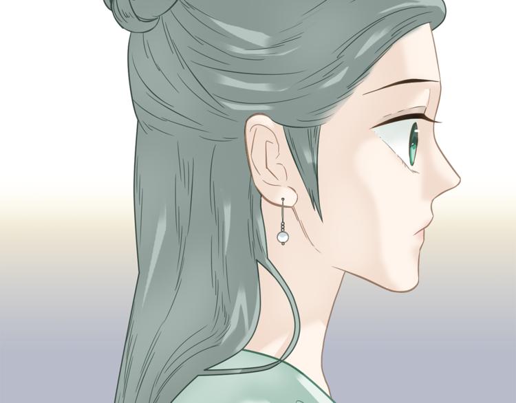第四十九章 救赎78