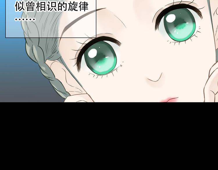 第五十五章 放灯9