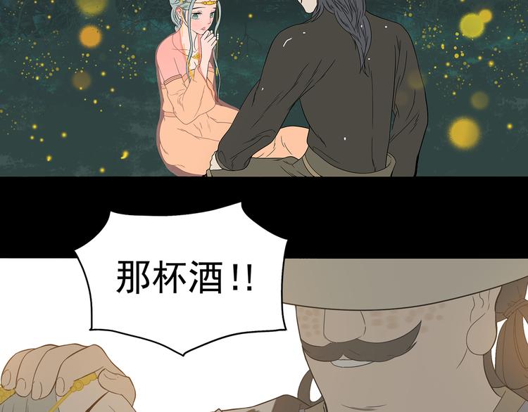 第十五章（二） 解除药效的方法18