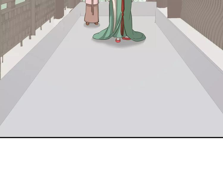 第二十八章 一日不见，如隔三秋19