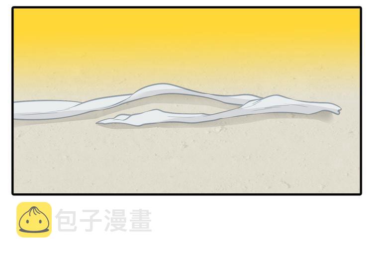 第五十八章 君不见日光倾城65