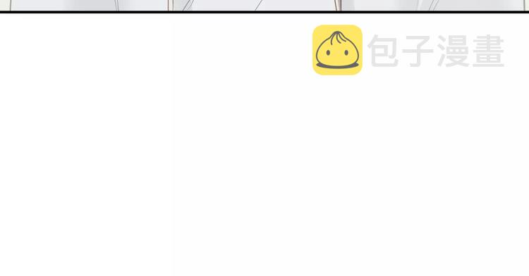 第四十章 不能耽搁你28