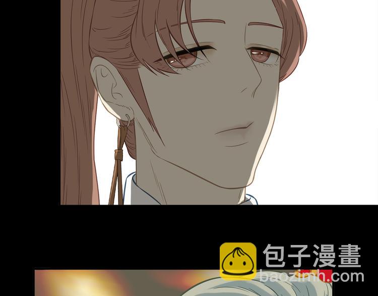 第五十四章 她回来了？51