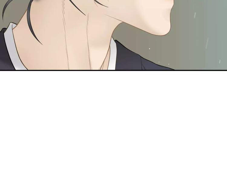 第四十五章 分道扬镳？！31