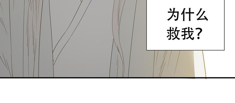 第二十二章 劫狱54