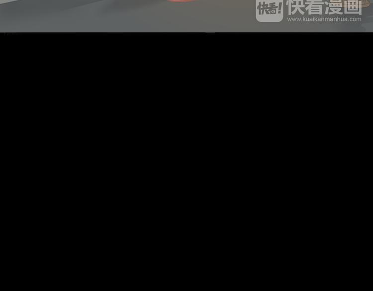 第十三章（一） 无处可藏27