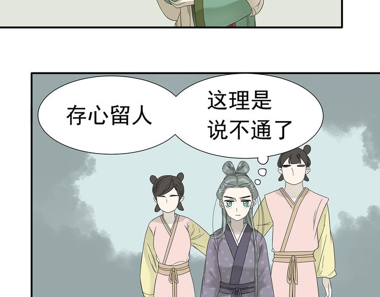 第十二章（一） 姑娘的买卖38