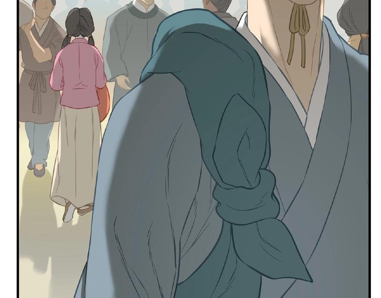 完结篇 承诺174