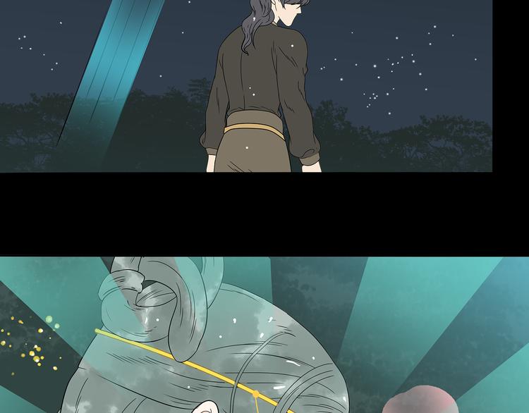 第十五章（一） 别靠近我55