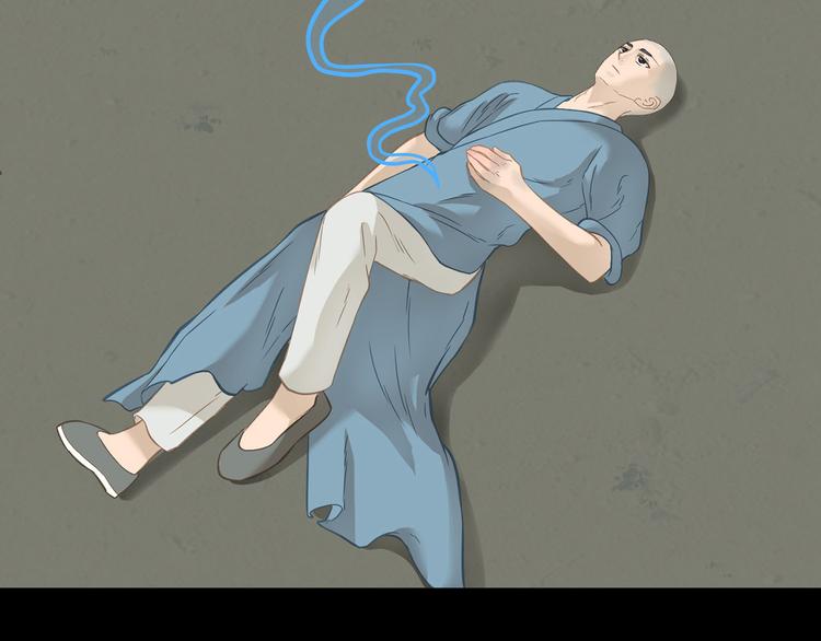 第四十八章 你自由了50