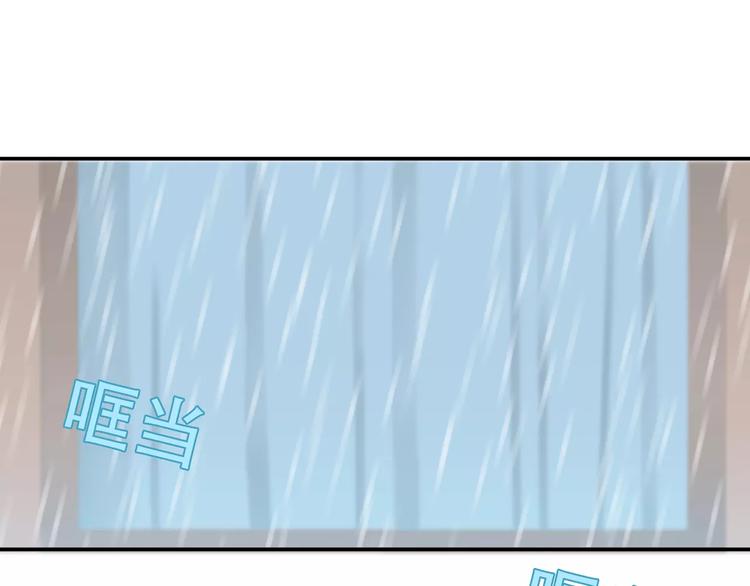 第四十五章 分道扬镳？！3