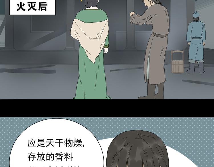 第十五章（二） 解除药效的方法36