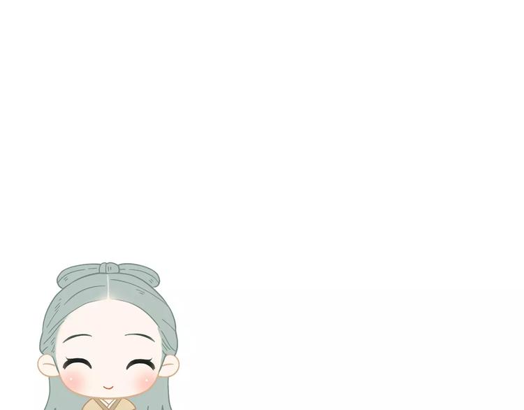第三十九章 抉择38