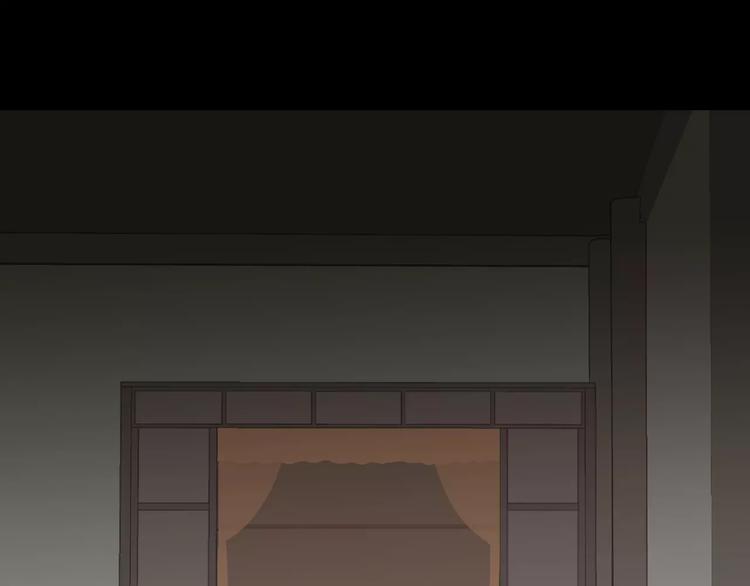 第三十三章 就让我抱一会儿0
