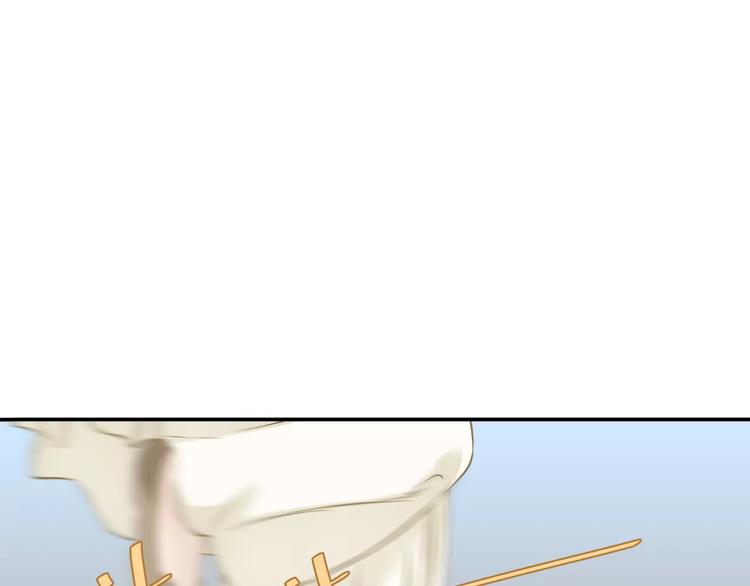 第四十三章 他走了吗？28