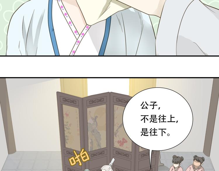 第二十五章 求你救救我哥哥6