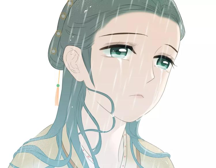第四十四章 远去的马车25