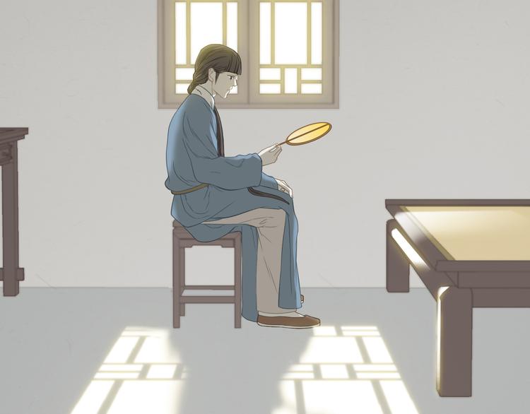 第六十二章 他的真名5