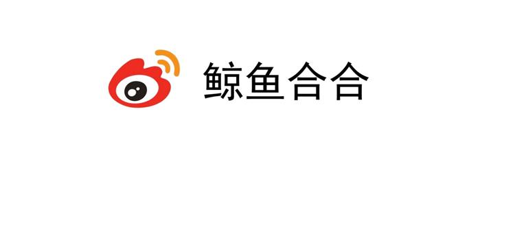 第十二章（一） 姑娘的买卖76