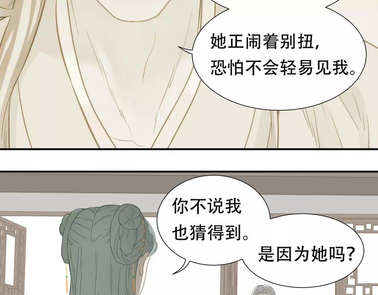 第四十二章 他的心意34
