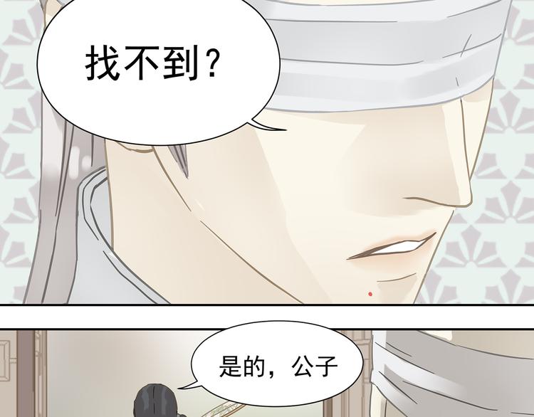 第七章（三） 神秘公子2
