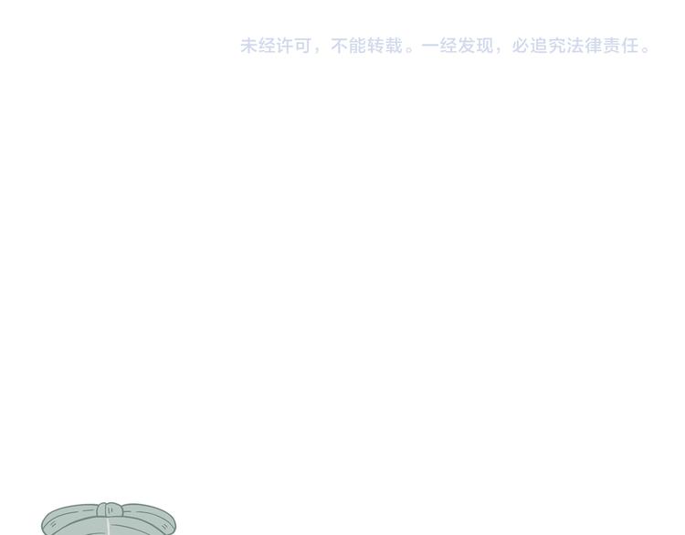 第六十二章 他的真名81