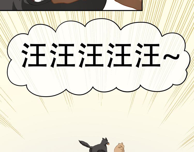 第四十六章 她的喜好37