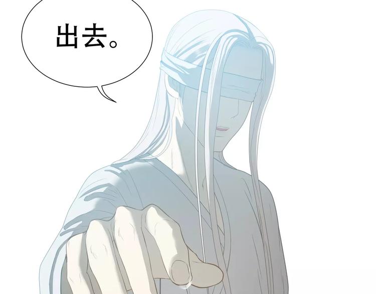 第四十二章 他的心意24